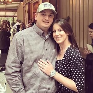 Meet your Posher, Charlie